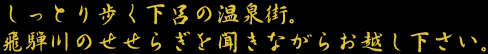 ƂC̉XBː̂炬𕷂ȂNB