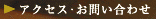 ANZXE₢킹