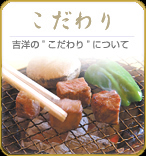 `gm̂ɂā`