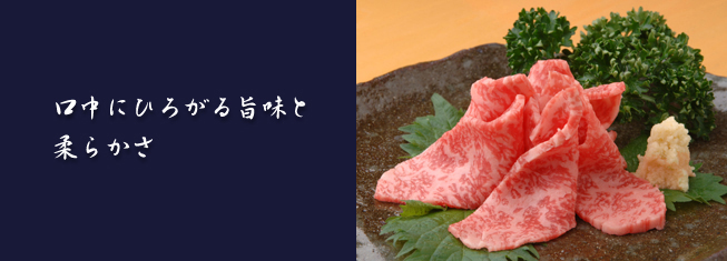 ��ˋ��X�e�[�L���X�@�g�m -�����Ђ�-