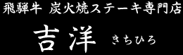 ˋXe[LX@gm -Ђ-